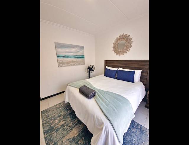 2 BEDROOM APARTMENT FOR SALE IN BROADACRES